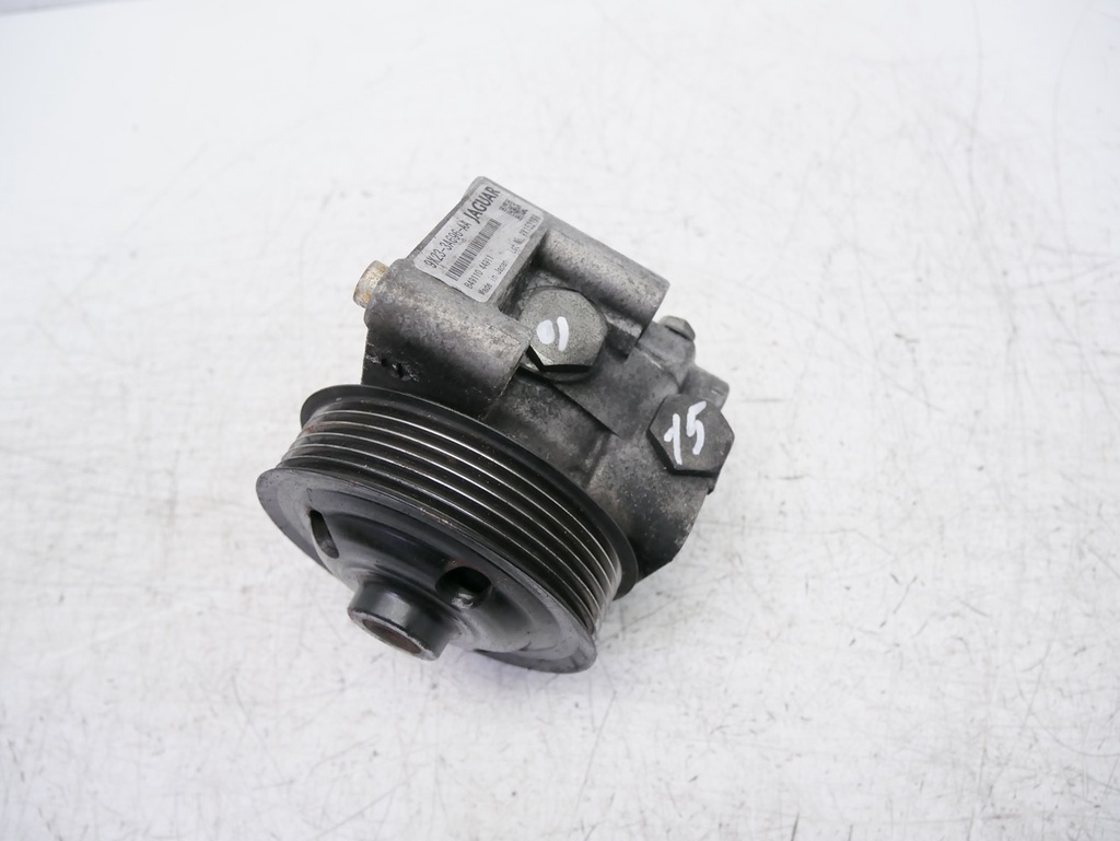 MTD-408974-1