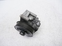 MTD-408974-1