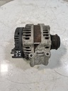 MTD-412010-1