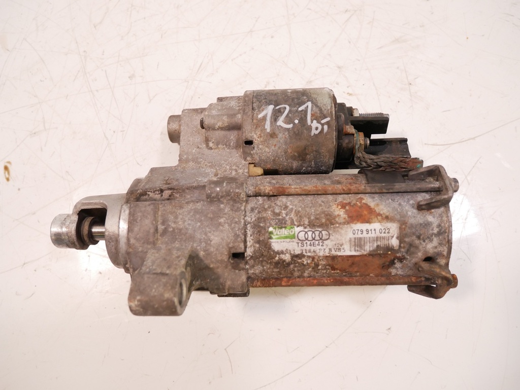 MTD-411768-1
