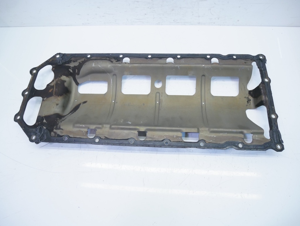 MTD-412334-1