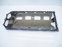 MTD-412334-1