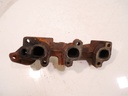 MTD-411611-1
