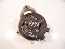 MTD-412243-1