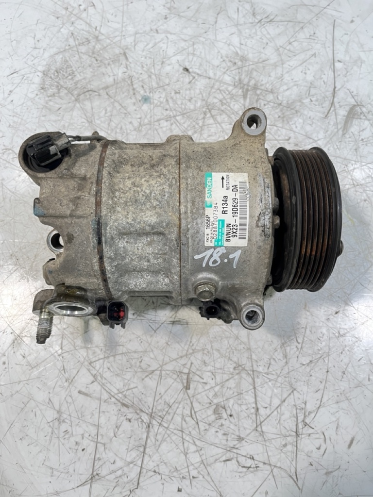 MTD-412631-1