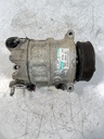 MTD-412631-1
