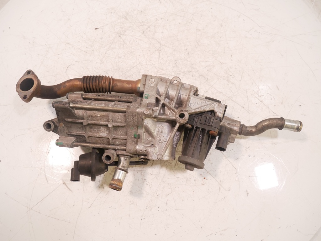 MTD-412711-1