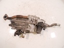 MTD-412711-1