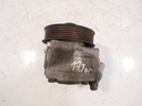 MTD-412721-1