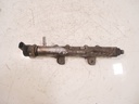 MTD-412727-1