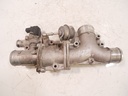 MTD-412726-1