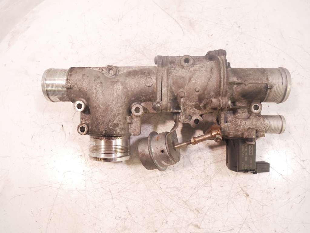 MTD-413235-1