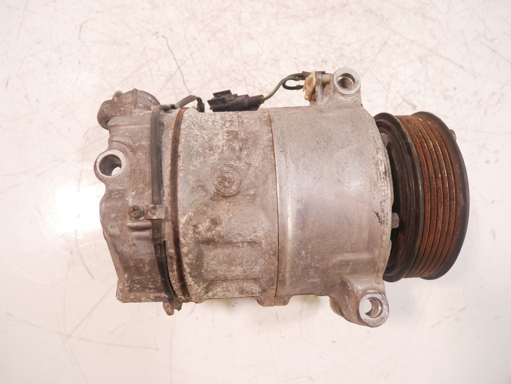 MTD-412730-1