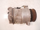 MTD-412730-1