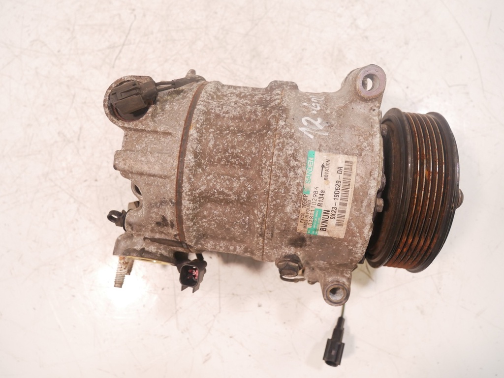 MTD-413240-1