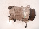 MTD-413240-1