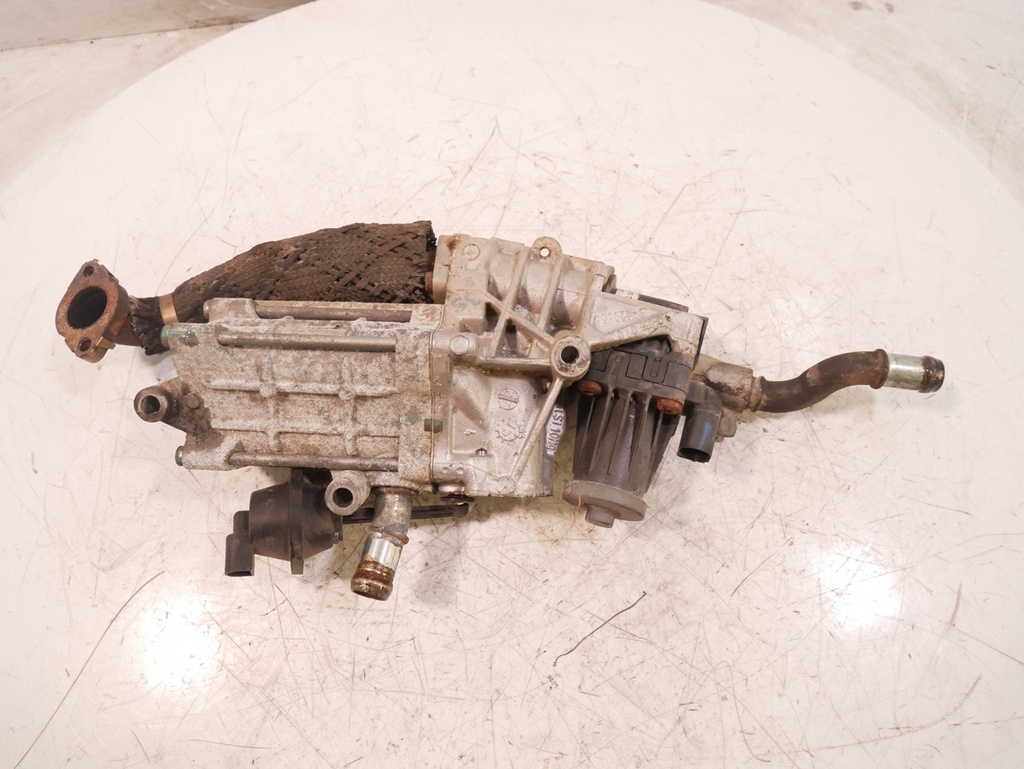 MTD-413818-1