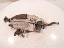 MTD-413818-1