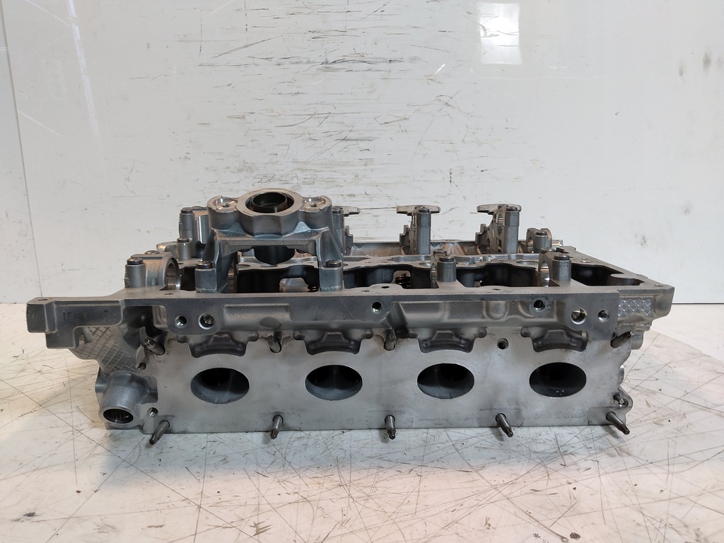 MTD-530008-5
