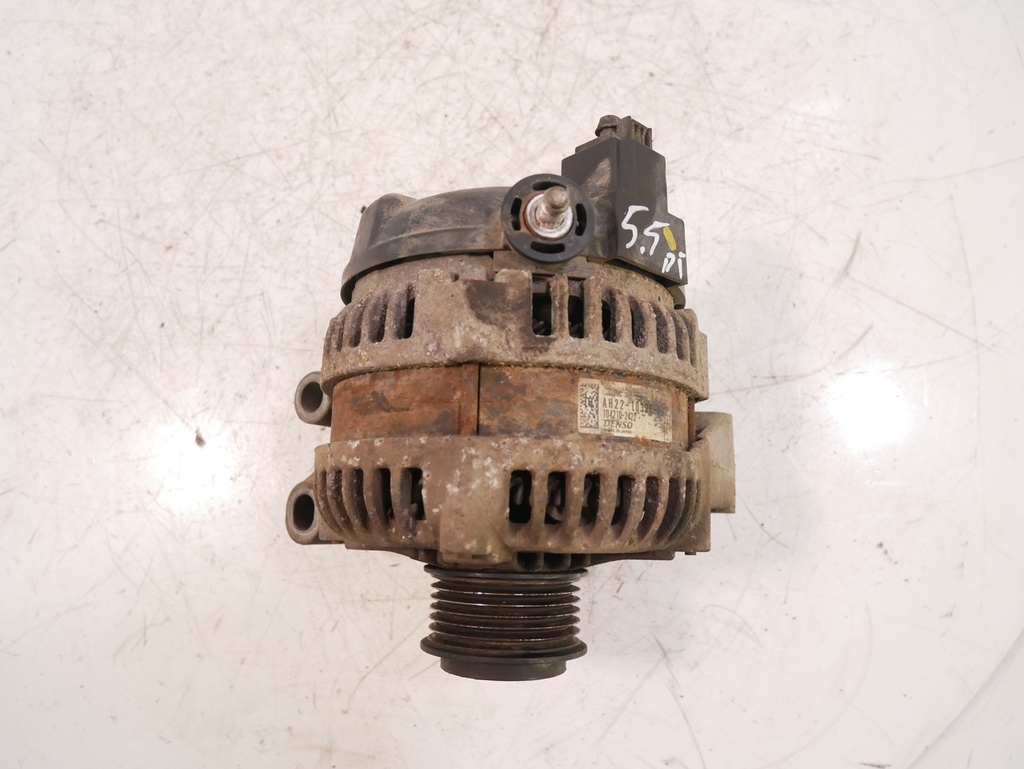 MTD-413822-1