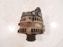 MTD-413822-1