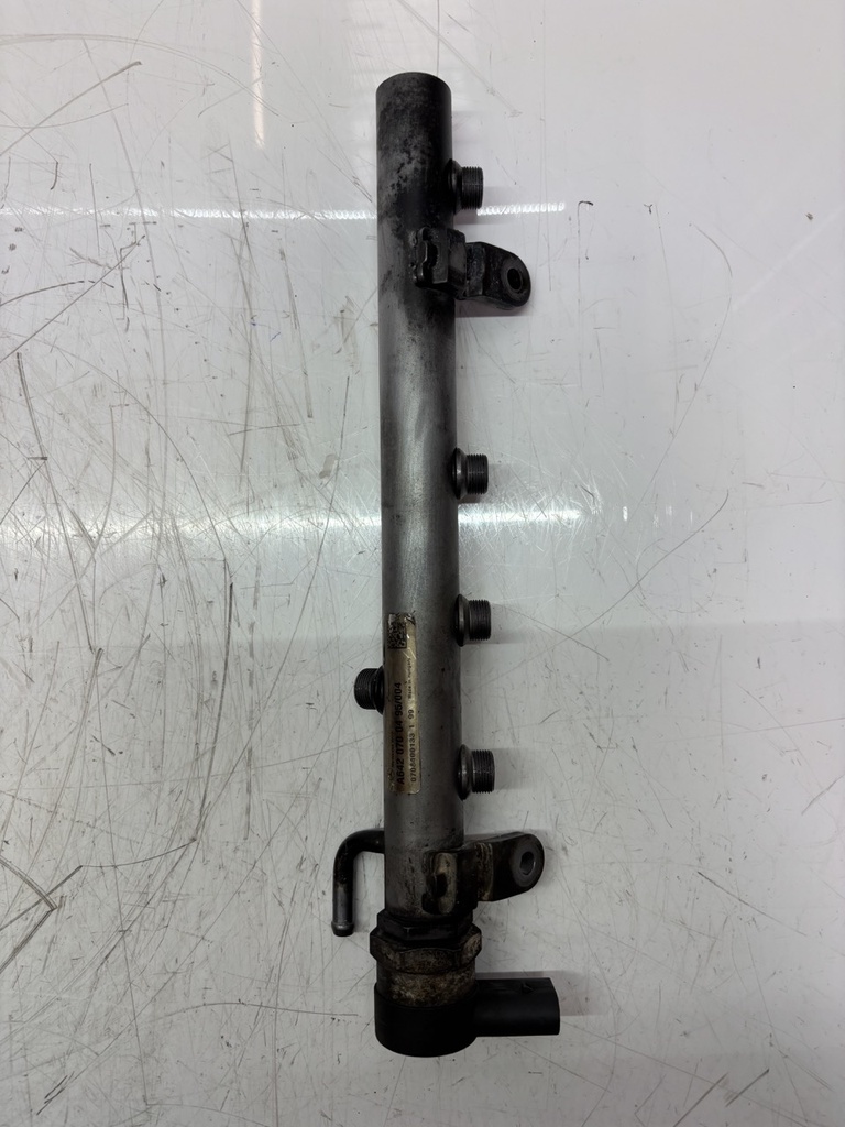 MTD-462267-1