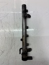 MTD-462267-1