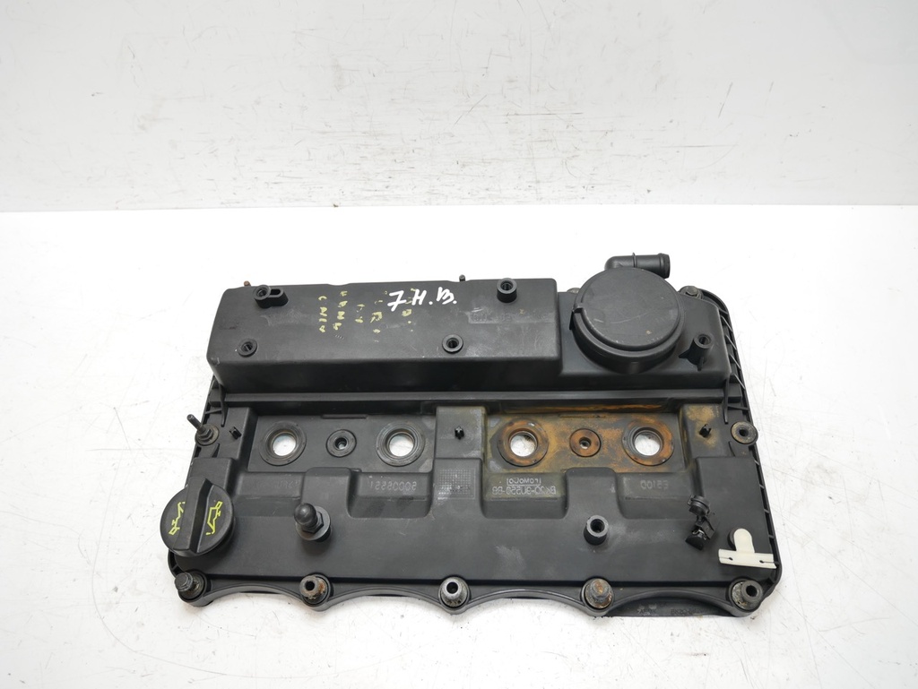 MTD-462445-1