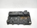 MTD-462445-1