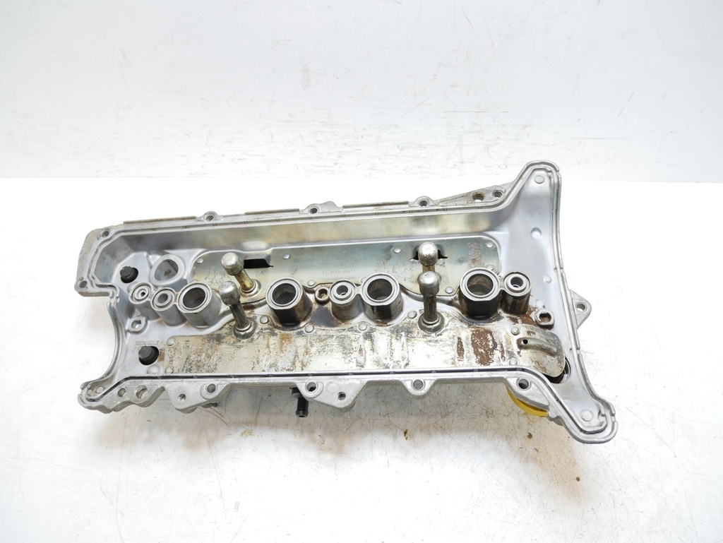 MTD-462340-1