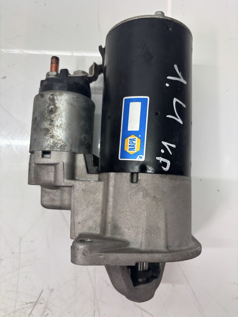 MTD-462524-1
