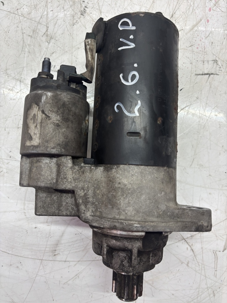 MTD-462534-1