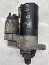 MTD-462534-1