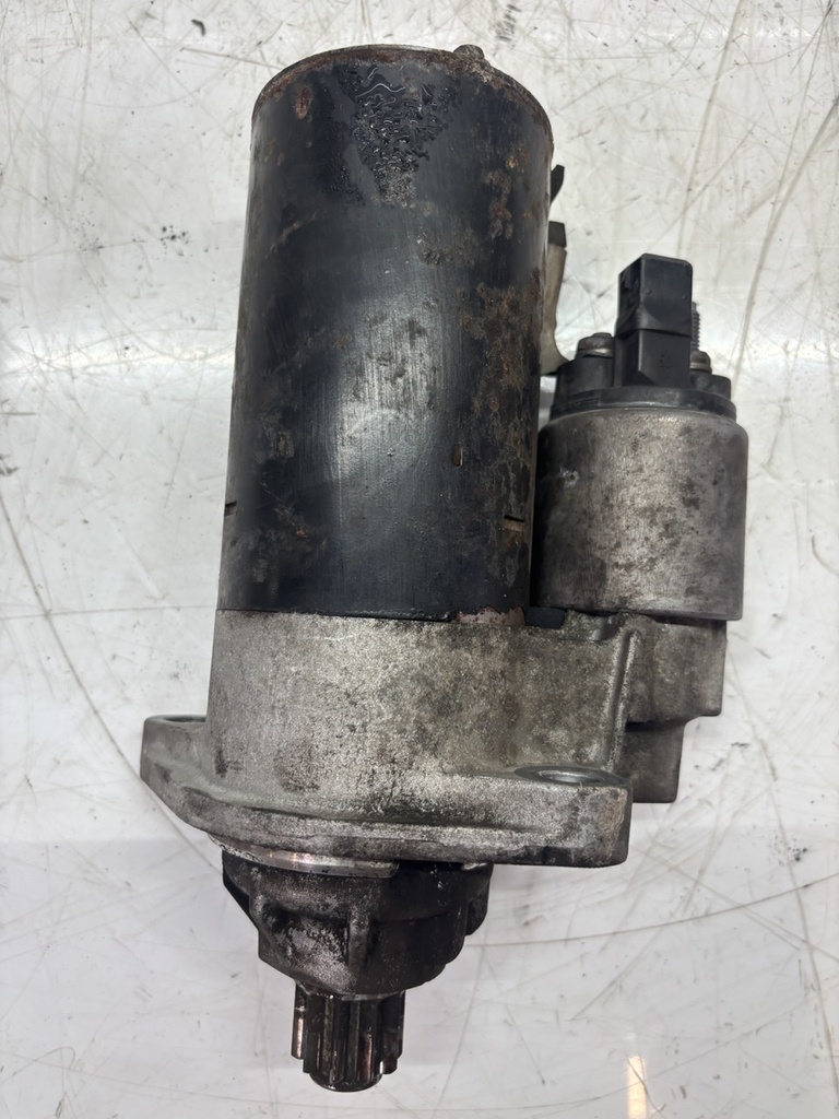MTD-462534-2
