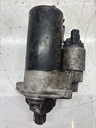 MTD-462534-2
