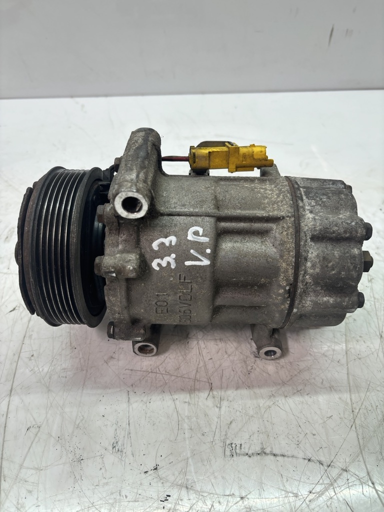 MTD-462537-1