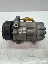 MTD-462537-1