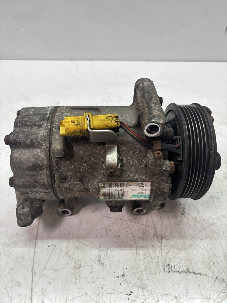 MTD-462537-2