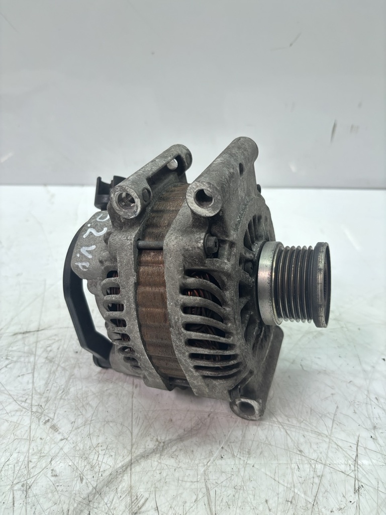 MTD-462538-1