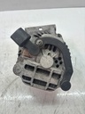 MTD-462538-2