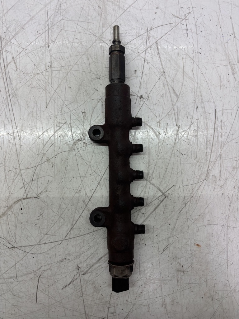 MTD-462552-1