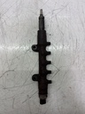MTD-462552-1