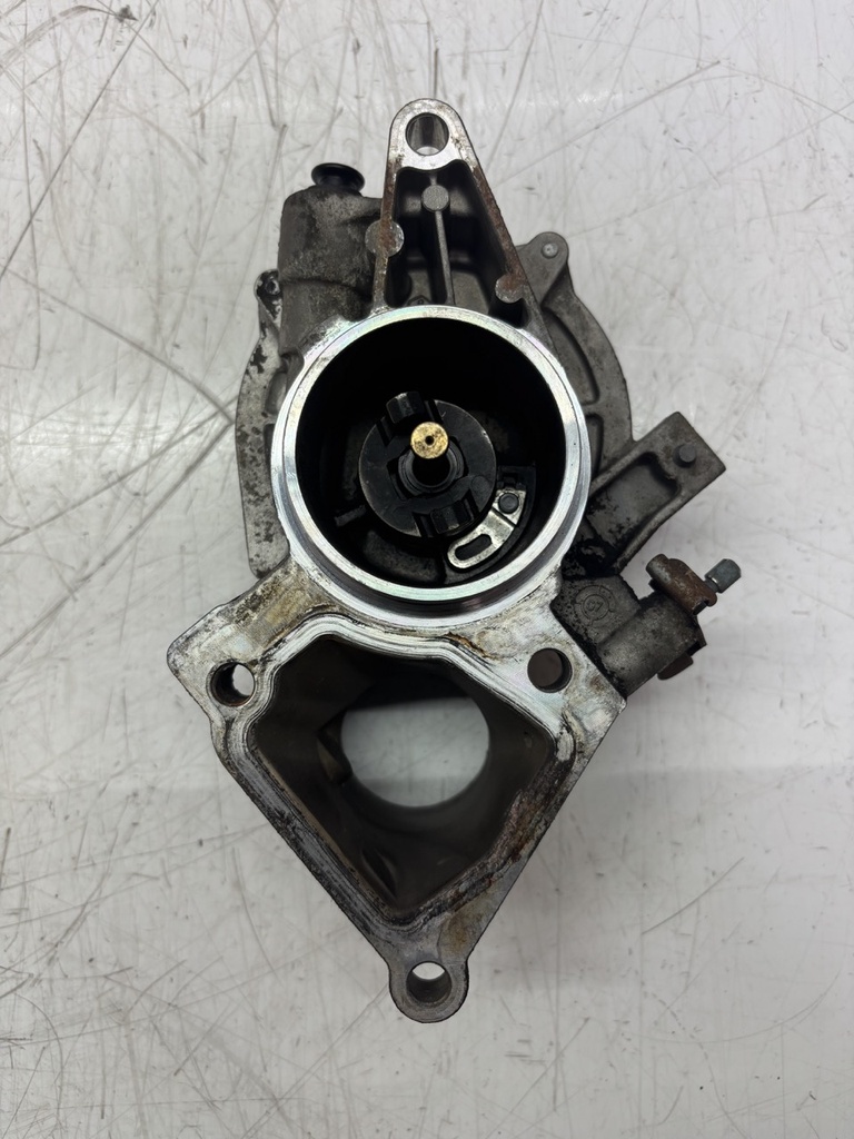 MTD-462554-1