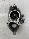 MTD-462554-1