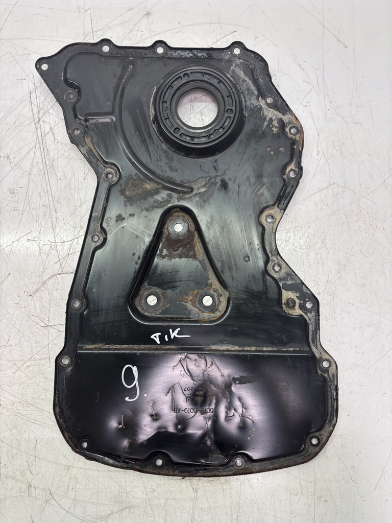 MTD-462553-1