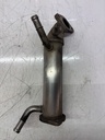 MTD-462556-1