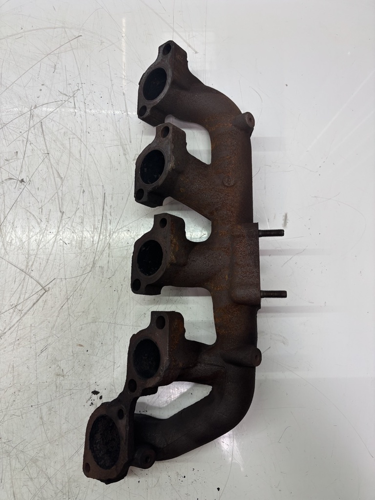 MTD-462557-1