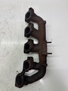 MTD-462557-1