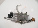 MTD-414509-1