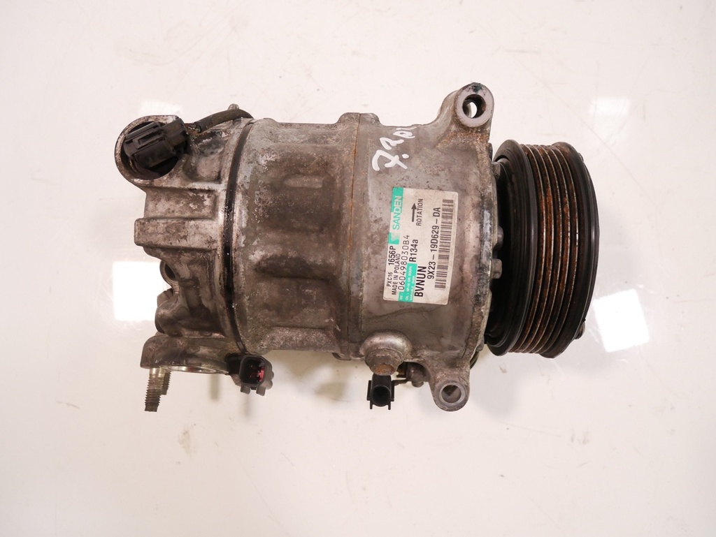 MTD-414402-1